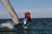 2006_0416_170120AB