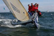 2006_0416_170122AA