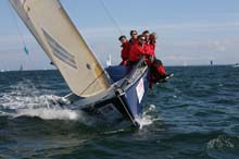 2006_0416_170122AB