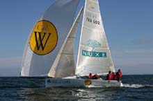 2006_0416_172756AA