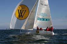 2006_0416_172758AA