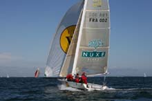 2006_0416_172802AA
