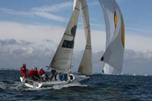 2006_0416_172830AA