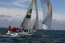 2006_0416_172832AA