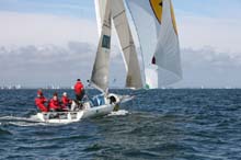 2006_0416_172910AA