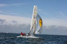 2006_0416_173006AA