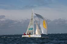 2006_0416_173210AA