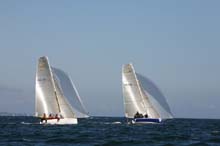 2006_0416_173302AA