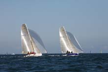 2006_0416_173308AA