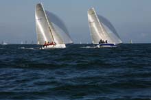 2006_0416_173314AA