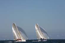 2006_0416_173316AA