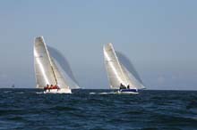 2006_0416_173318AA