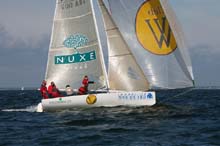 2006_0416_173332AA