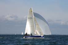 2006_0416_173448AA