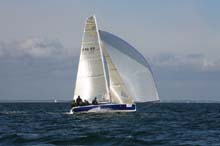 2006_0416_173448AB