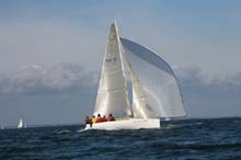 2006_0416_173454AA