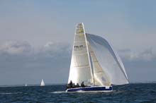 2006_0416_173454AB