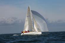 2006_0416_173456AA
