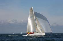 2006_0416_173458AA