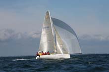 2006_0416_173458AB
