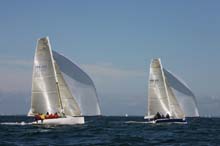 2006_0416_173500AA