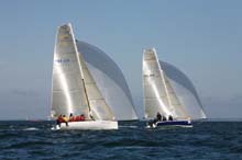2006_0416_173502AA