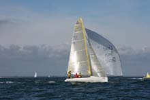 2006_0416_173512AA