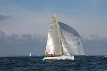 2006_0416_173512AB