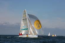 2006_0416_173530AA