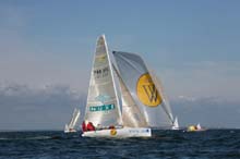 2006_0416_173532AA