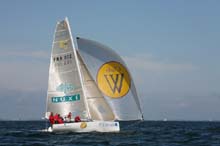 2006_0416_173536AA