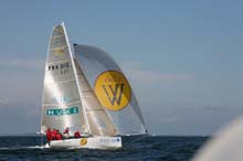2006_0416_173538AA