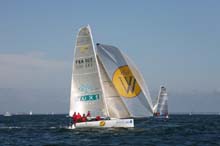 2006_0416_173540AA