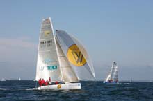 2006_0416_173540AB