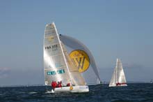 2006_0416_173542AA