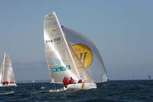 2006_0416_173544AA
