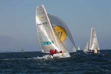 2006_0416_173546AA