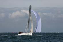 2006_0416_173716AA