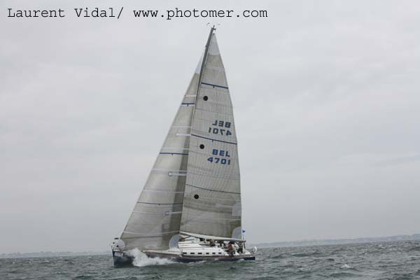 2006_0415_161946AA