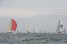 2006_0415_162410AA