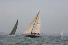 2006_0415_163652AA