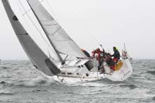 2006_0415_163832AA
