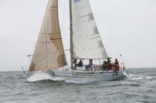 2006_0415_165440AA