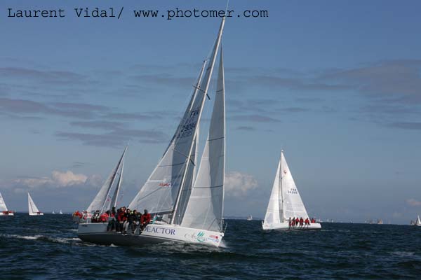 2006_0416_164546AA