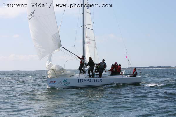 2006_0417_125114AC