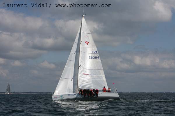 2006_0417_131716AA
