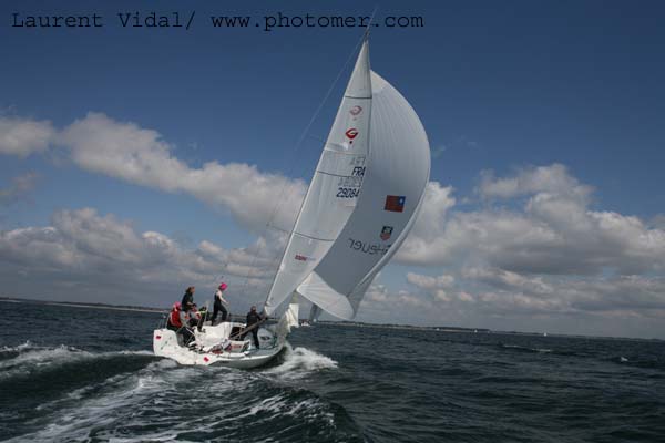 2006_0417_133458AB