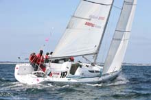 2006_0417_131410AA