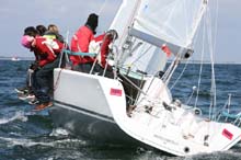 2006_0417_131444AA