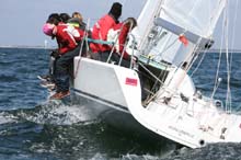 2006_0417_131444AB